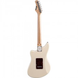 EKO Camaro VR P90 Cream