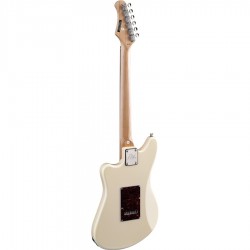 EKO Camaro VR P90 Cream