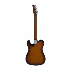 Sire Larry Carlton T7 TS