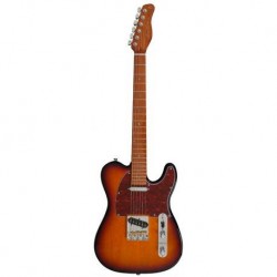 Sire Larry Carlton T7 TS