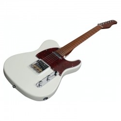 Sire Larry Carlton T7 TS