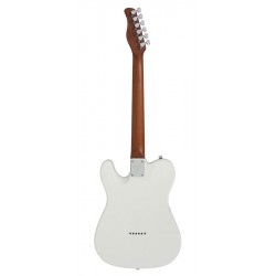 Sire Larry Carlton T7 TS
