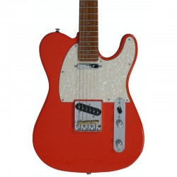 Sire Larry Carlton T7 FR