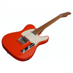 Sire Larry Carlton T7 FR