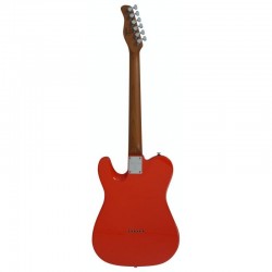 Sire Larry Carlton T7 FR