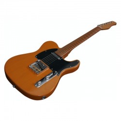Sire Larry Carlton T7 TS