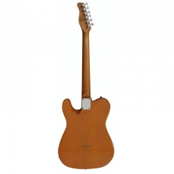 Sire Larry Carlton T7 TS