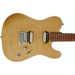 Sire Larry Carlton T7 TS