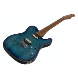 Sire Larry Carlton T7 TS