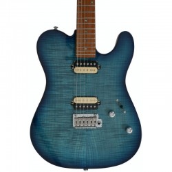 Sire Larry Carlton T7 TS