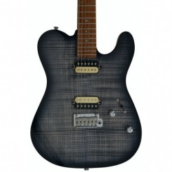 Sire Larry Carlton T7 TS