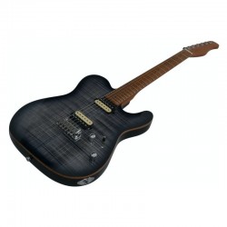 Sire Larry Carlton T7 TS