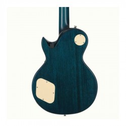 SireLarry Carlton L7 GT