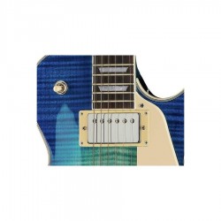 SireLarry Carlton L7 GT