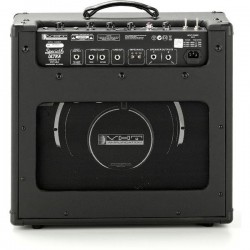 Amplificador VHT Special 6 Ultra Combo