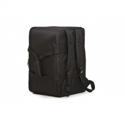 PROBAGS CAJON 20 Funda cajón acolchado 20mm