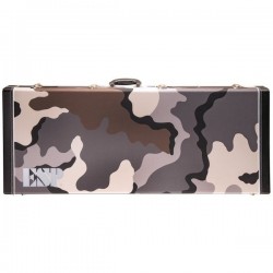 ESP LTD Snakebyte Camo
