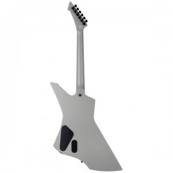 ESP LTD Snakebyte Camo