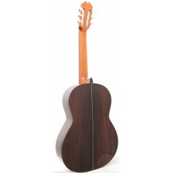 Prudencio Saez 2-FP  24 Guitarra Flamenca