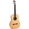 Prudencio Saez 2-FP 24 Guitarra Flamenca