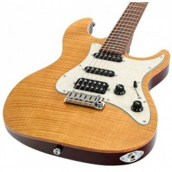 Sire Larry Carlton S7 FM TBK