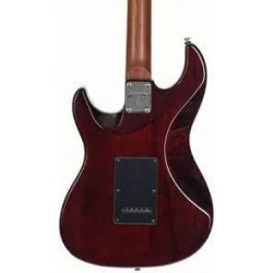 Sire Larry Carlton S7 FM TBK