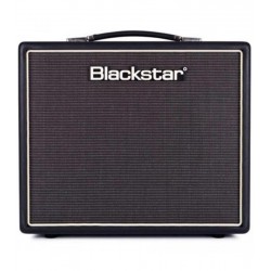Blackstar Studio 10 EL34 Black/Green B-stock