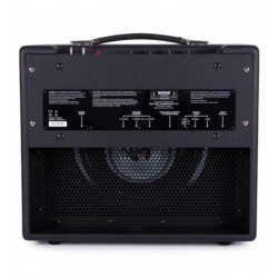 Blackstar Studio 10 EL34 Black/Green B-stock