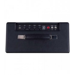 Blackstar Studio 10 EL34 Black/Green B-stock