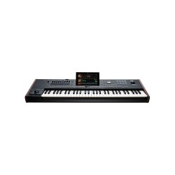 KORG PA5X-61