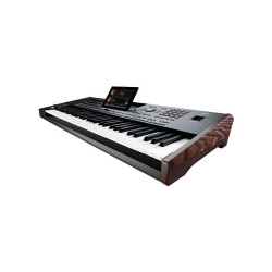 KORG PA5X-61