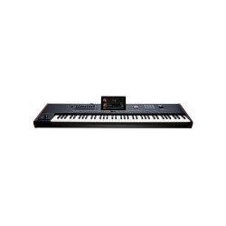 KORG PA5X-76