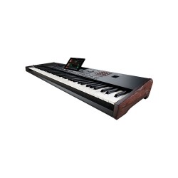 KORG PA5X-76