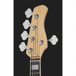 Marcus Miller V7 Vintage Alder-5 AWH 2nd Gen B-stock
