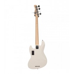 Marcus Miller V7 Vintage Alder-5 AWH 2nd Gen B-stock