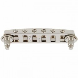 Schaller STM TOM-Style Bridge C