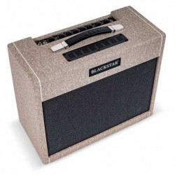 Blackstar St. James 50 EL34 Fawn