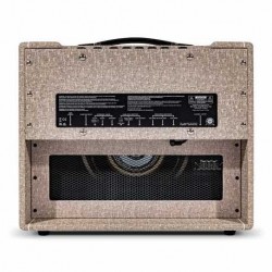 Blackstar St. James 50 EL34 Fawn
