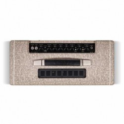 Blackstar St. James 50 EL34 Fawn
