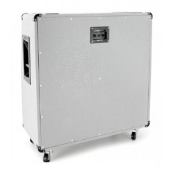 Marshall 2551AV Silver Jubilee