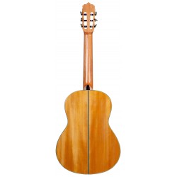 José Gomez C320.590 Guitarra Flamenca