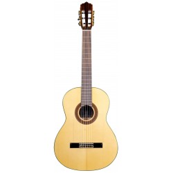 José Gomez C320.590 Guitarra Flamenca