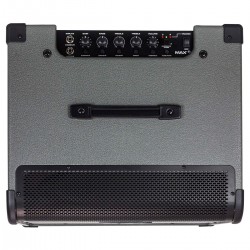 Peavey MAX 250 Amplificador para Bajo