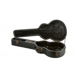Ashton Estuche Guitarra Acustica Jumbo APJC - Ashton