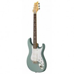 PRS SE SILVER SKY STONE BLUE