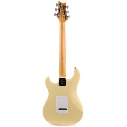 PRS SE SILVER SKY STONE BLUE
