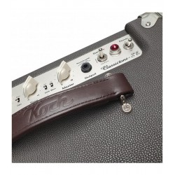 Koch ClassicTone SE Combo 6W 1x12"