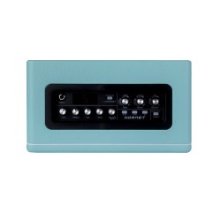 Mooer Effects HORNET 15 BLACK Combo guitarra electrica