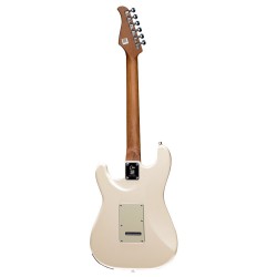 Mooer Effects S801 WHITE Guitarra multiefectos