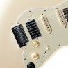 Mooer Effects S800 WHITE Guitarra multiefectos